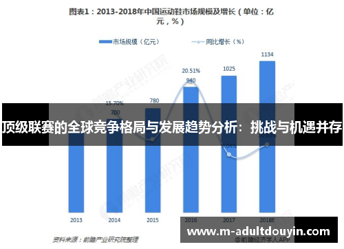 顶级联赛的全球竞争格局与发展趋势分析：挑战与机遇并存